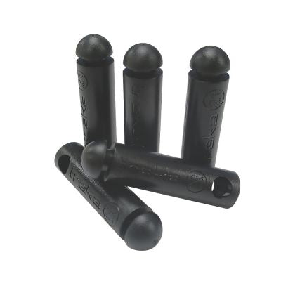 Traka 21 Key iFob Pack of 5 Traka 21 Key iFob Pack of 5